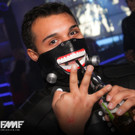 MPRO NET TV Germany _18__jpg-1478010640.jpg