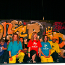 BK_OSA1J 33_jpg-1277733793