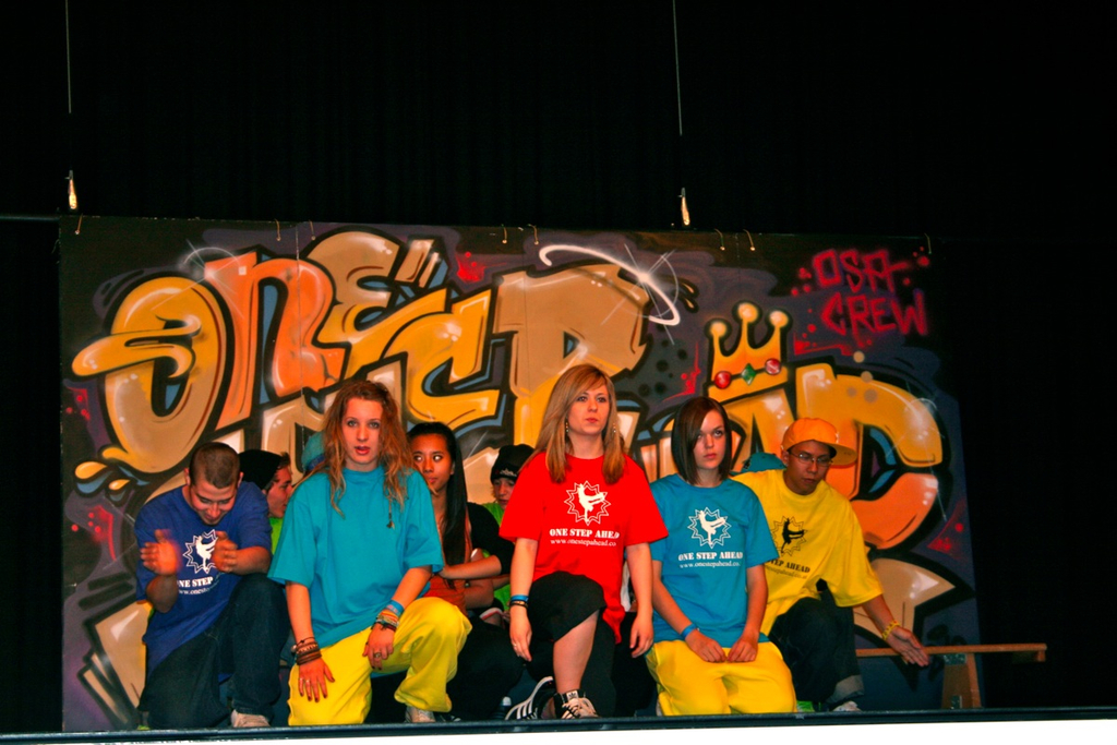 BK_OSA1J 33_jpg-1277733793