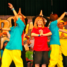 BK_OSA1J 34_jpg-1277733796