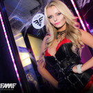 MPRO NET TV Germany _33__jpg-1478010697.jpg