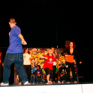 BK_OSA1J 35_jpg-1277733799