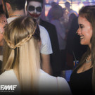 MPRO NET TV Germany _40__jpg-1478010717.jpg