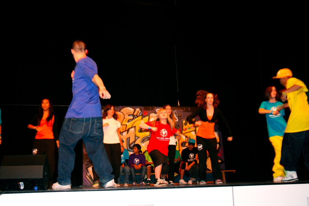 BK_OSA1J 35_jpg-1277733799