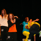 BK_OSA1J 36_jpg-1277733801