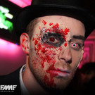 MPRO NET TV Germany _47__jpg-1478010738.jpg