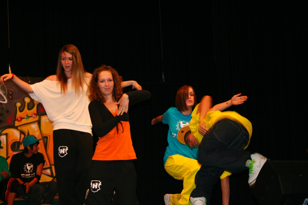 BK_OSA1J 36_jpg-1277733801