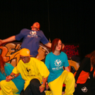 BK_OSA1J 37_jpg-1277733804