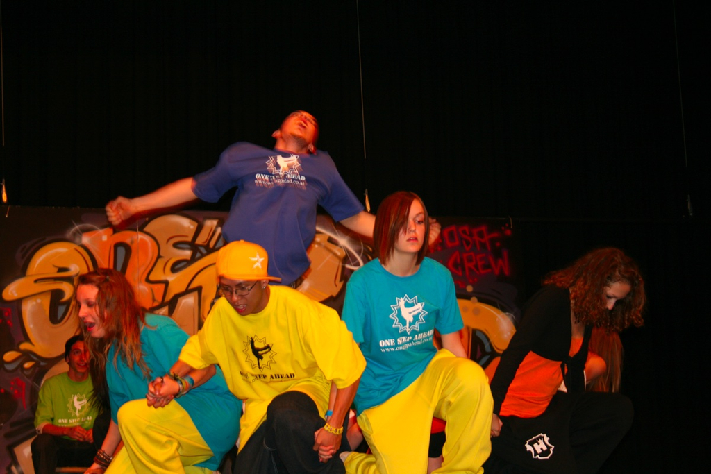 BK_OSA1J 37_jpg-1277733804