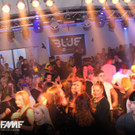 MPRO NET TV Germany _56__jpg-1478010767.jpg