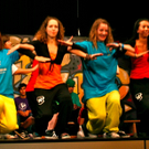 BK_OSA1J 38_jpg-1277733806