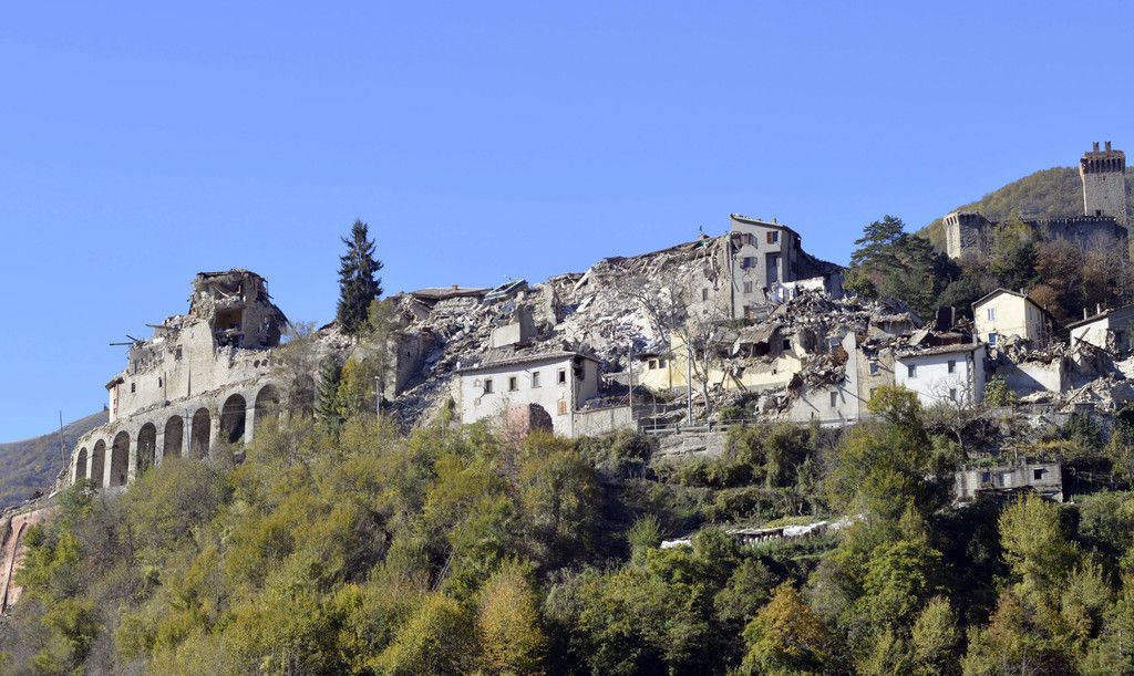 Italy_Quake_1.jpg