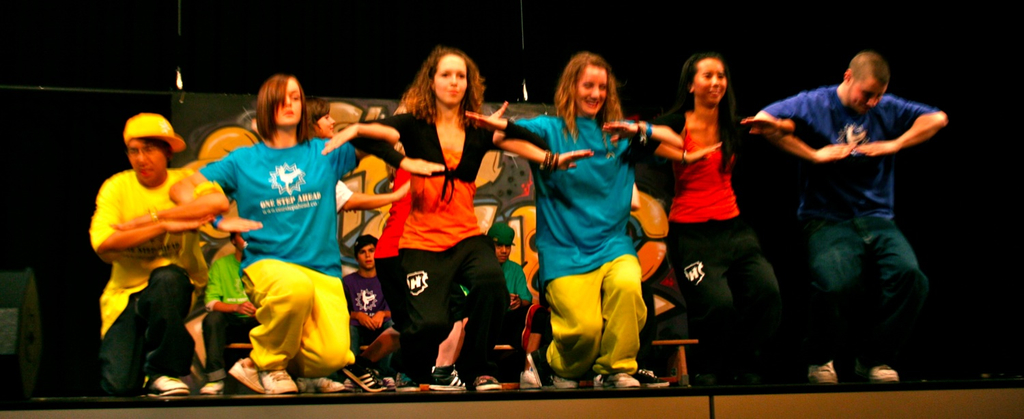 BK_OSA1J 38_jpg-1277733806