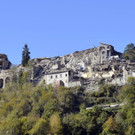 Italy_Quake_1.jpg