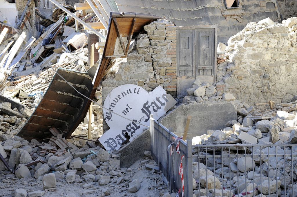 Italy_Quake_2.jpg