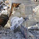 Italy_Quake_2.jpg