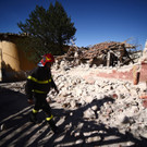 AFP_HO54A.jpg