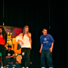 BK_OSA1J 39_jpg-1277733808