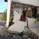 AFP_HO534.jpg