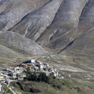Italy_Quake_3.jpg