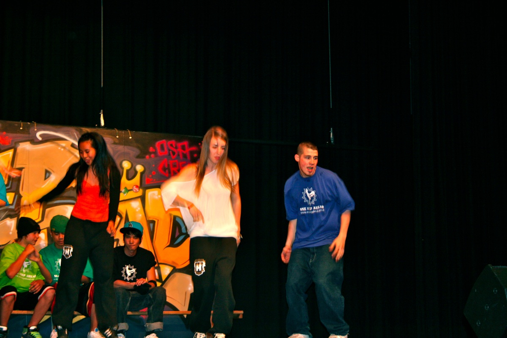 BK_OSA1J 39_jpg-1277733808