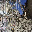 Italy_Quake_4.jpg