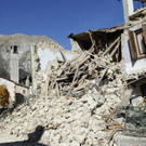 Italy_Quake_5.jpg
