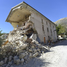 Italy_Quake_6.jpg