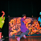 BK_OSA1J 41_jpg-1277733813