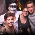 MPRO NET TV Germany _8__jpg-1478028404.jpg