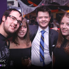 MPRO NET TV Germany _11__jpg-1478028412.jpg