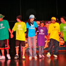 BK_OSA1J 42_jpg-1277733816