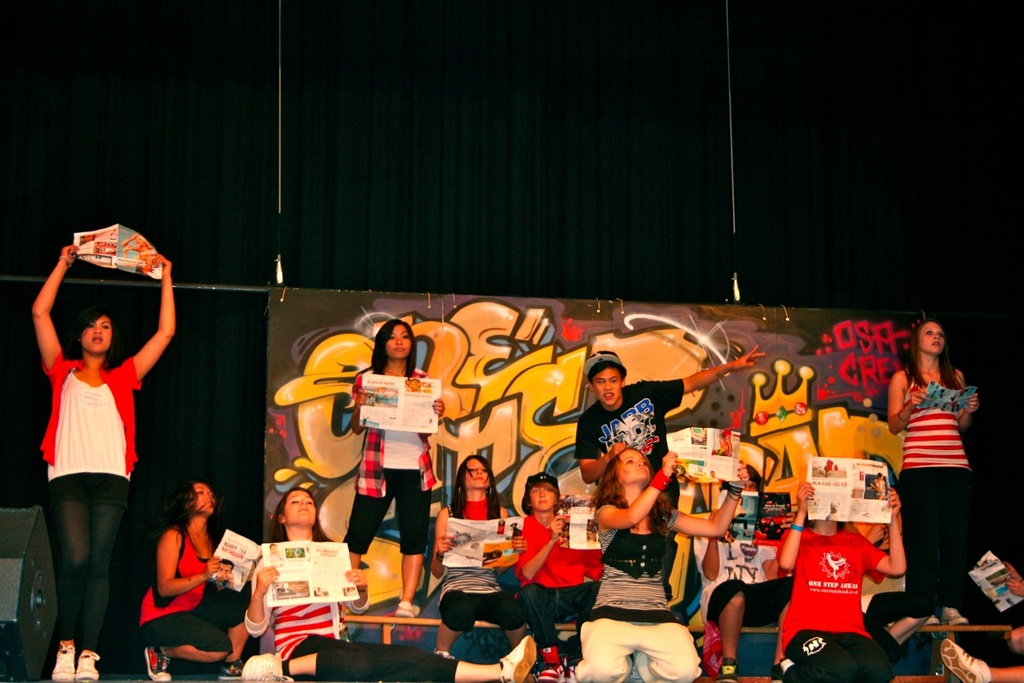 BK_OSA1J 43_jpg-1277733819