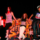 BK_OSA1J 44_jpg-1277733821