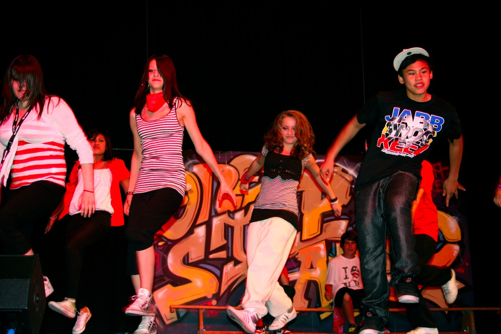 BK_OSA1J 44_jpg-1277733821