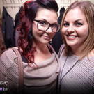 MPRO NET TV Germany _33__jpg-1478028498.jpg