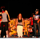 BK_OSA1J 45_jpg-1277733824