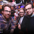 MPRO NET TV Germany _38__jpg-1478028512.jpg