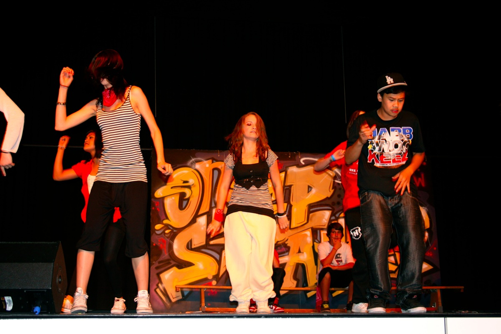 BK_OSA1J 45_jpg-1277733824