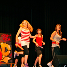 BK_OSA1J 46_jpg-1277733826