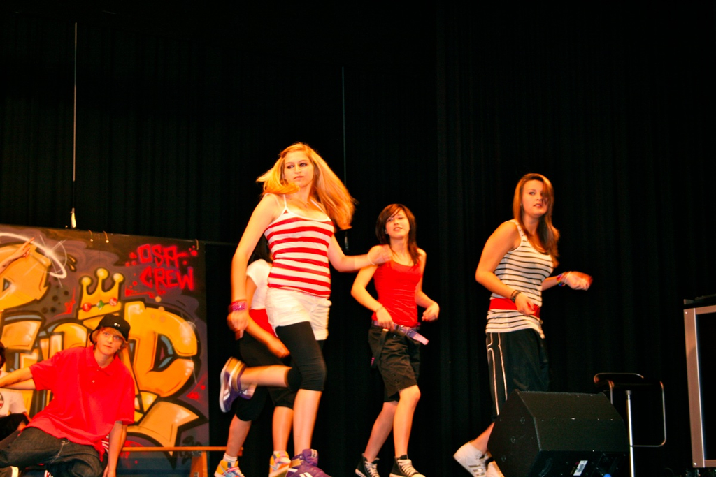 BK_OSA1J 46_jpg-1277733826