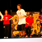 BK_OSA1J 47_jpg-1277733829