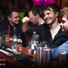 MPRO NET TV Germany _53__jpg-1478028558.jpg