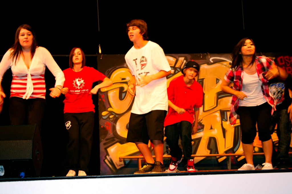 BK_OSA1J 47_jpg-1277733829