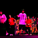 BK_OSA1J 48_jpg-1277733831