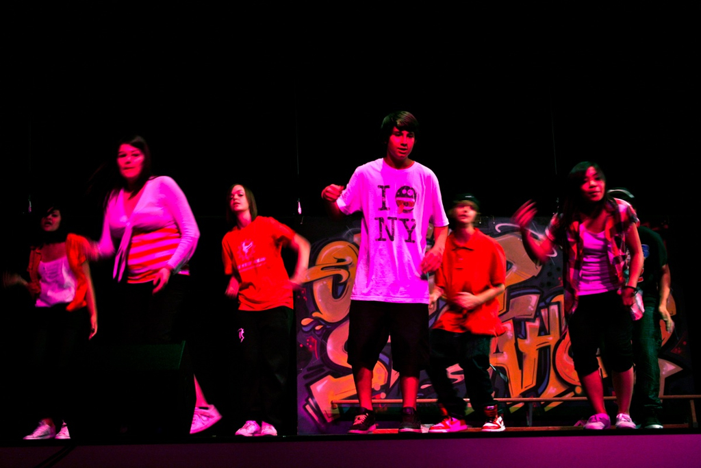 BK_OSA1J 48_jpg-1277733831