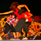 BK_OSA1J 49_jpg-1277733835