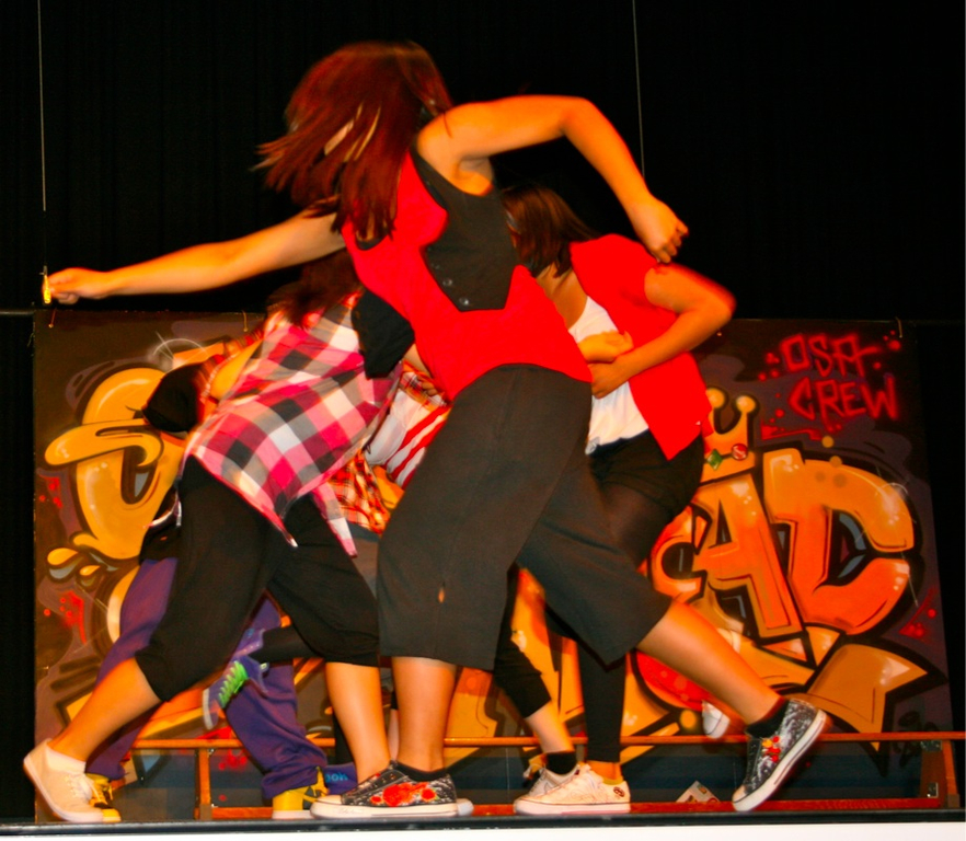 BK_OSA1J 49_jpg-1277733835