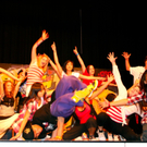 BK_OSA1J 50_jpg-1277733837