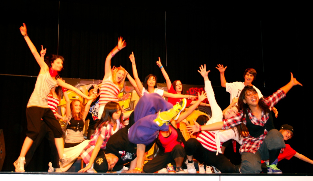 BK_OSA1J 50_jpg-1277733837